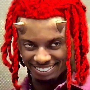 Meet your Posher, Nate